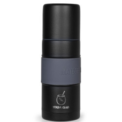 Yerbomos Mate Club 500ml