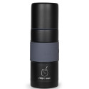 Yerbomos Mate Club 500ml
