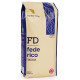 Fede Rico 500g