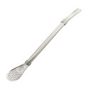 Bombilla Alvaro 17,5cm