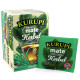 Kurupi Cocido Herbal 20 x 2,5g