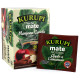 Kurupi Cocido Apple & Cinnamon 20 x 2,5g