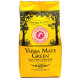 Mate Green Jaśmin Rosa 400g