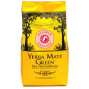 Mate Green Jaśmin Rosa 400 g