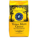 Mate Green Fal & Winter 400g