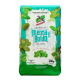 Pajarito Compuesta Menta Boldo 500g