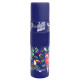 Yerbomos Pajarito niebieski 750ml