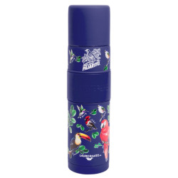 Yerbomos Pajarito niebieski 750ml
