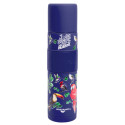 Yerbomos Pajarito niebieski 750ml