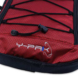 Plecak Camel Back Ypak Pajarito 3l