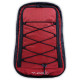 Plecak Camel Back Ypak 3l