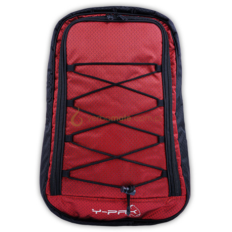 Plecak Camel Back Ypak Pajarito 3l