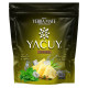 Yacuy Terere Pineaple Ananas Mięta 500g