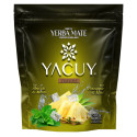 Yacuy Terere Pineaple Ananas Mięta 500g