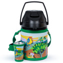 Termos Pajarito Gaucho 2,5 l