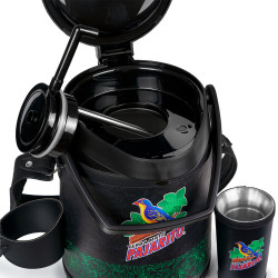 Termos Pajarito 2,5l