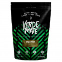 Verde Mate Green Organica 500g