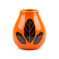 Matero Orange 350ml