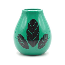 Matero Turkus 350ml
