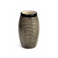 Matero Motorista 260 ml