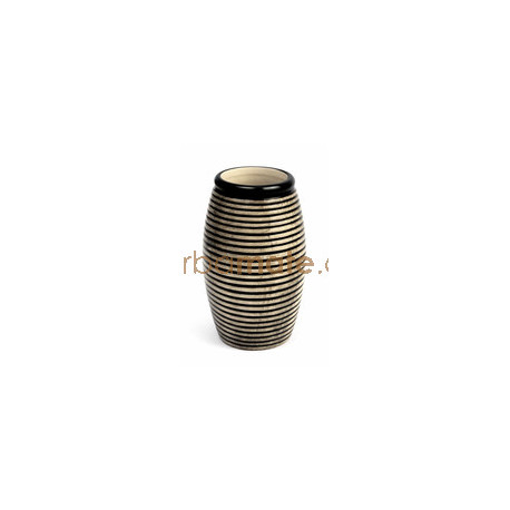 Matero Motorista 260 ml