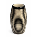 Matero Motorista 260 ml