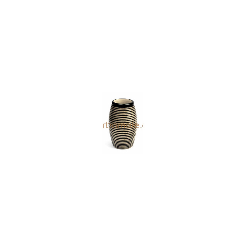 Matero Motorista 260 ml