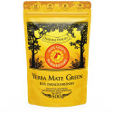 Mate Green Summertime 500g