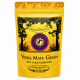 Mate Green Wild Bayas Jagoda 500g