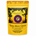 Mate Green Wild Bayas Jagoda 500g