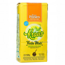 Kraus Pionero 500g