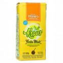 Kraus Pionero 500g
