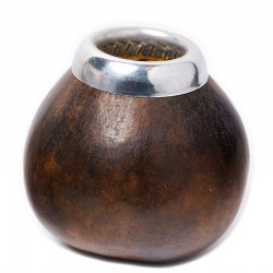 Tykwa Afryka 300ml