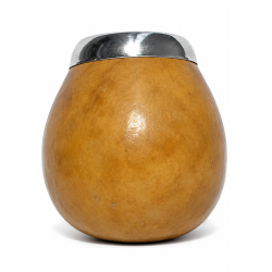 Tykwa naturalna 250ml