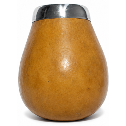 Tykwa Amigo XXL 350ml