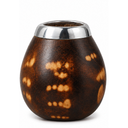 Tykwa rustrykalna 250ml