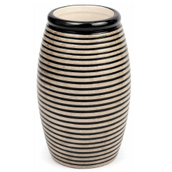 Matero Motorista 260 ml