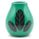 Matero Turkus 350ml