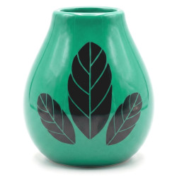 Matero Turkus 350ml