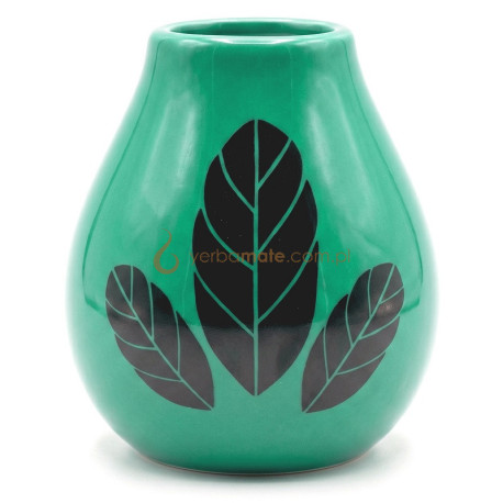 Matero Turkus 350ml
