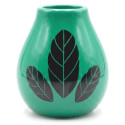 Matero Turkus 350ml