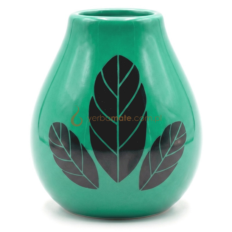 Matero Turkus 350ml