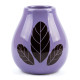 Matero Fiolet 350ml