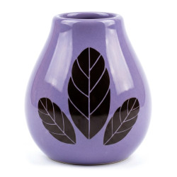 Matero Fiolet 350ml
