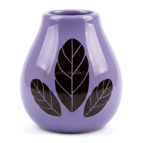 Matero Fiolet 350ml