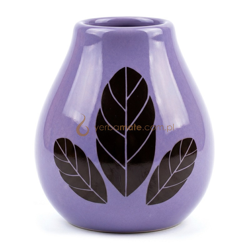 Matero Fiolet 350ml