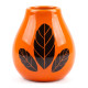 Matero Orange 350ml