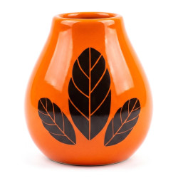 Matero Orange 350ml