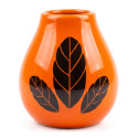 Matero Orange 350ml