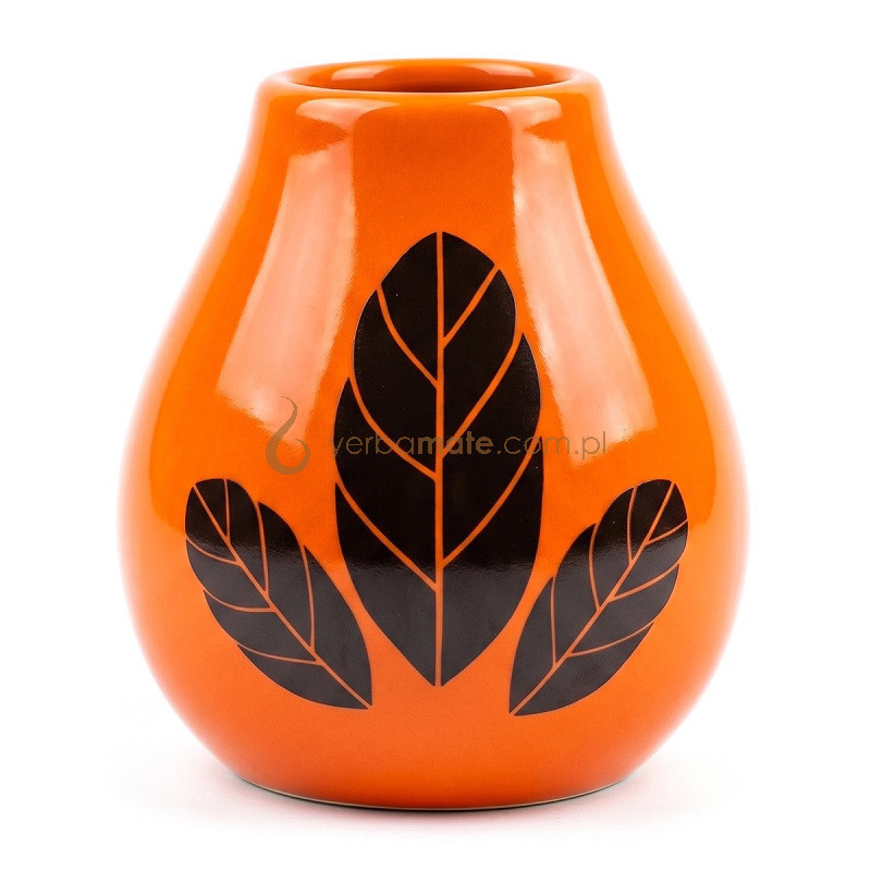 Matero Orange 350ml